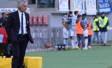 Donadoni: "Le ingenuità ci sono costate care"