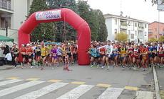 Torna il Trofeo Barezzi