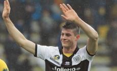 Il "Golden Boy" Cerri convocato nell'Under 21