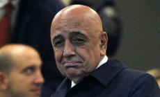 Galliani vuole regalare Boufal al Milan