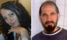 Dove sono Florentina e Pasqualino? I due "gialli" del 2013