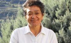 Il dono di suor Lucia: una vita per gli altri, sempre in cammino