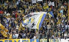 Europa League: il Parma ricorrerà in Cassazione