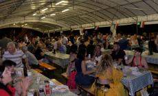 Parmigiano reggiano di montagna: Fiera per il re dei formaggi