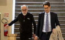 Omicidio di via Marx, il pm chiede 25 anni per Miodini. La difesa: «Nessuna premeditazione»