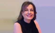 Langhirano, addio all'altruismo e alla voglia di vivere di Antonella