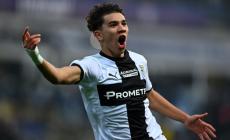 Torna di moda Fabio Vieira. Anas Haj verso Empoli