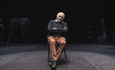 E' morto Gigi Dall'Aglio, fu fra i fondatori del Teatro Due