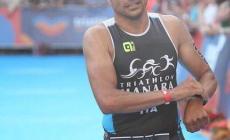 Il tassista runner assolto dopo 4 anni in cella