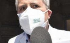 Crisanti: "Non credo a un rischio di esodo natalizio verso sud"
