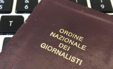 Brutte notizie, giornalisti e limiti oltrepassati