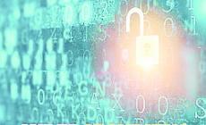 Cyber security:  a che punto  siamo?