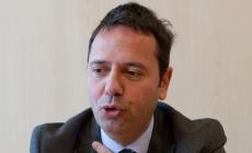 Jacobazzi: «Io, assolto dopo 14 anni di calvario»