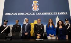 Guerra ai truffatori: in sei mesi 100 denunce e 8 arresti