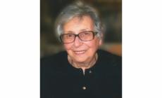 Addio Rina, per 35 anni &egrave; stata il sorriso del bar Messicano