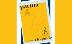 Stasera in diretta uno speciale Parma City Guide