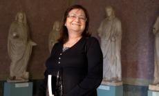 Parma in lutto per la scomparsa di Manuela Catarsi, storica vicedirettore del Museo archeologico nazionale