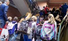 Cambiano i presidi al Maria Luigia, alla Puccini e in altre scuole, ma 12 istituti sono senza dirigente