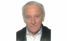 Addio a Enzo Sandrini, fondò lo storico mobilificio
