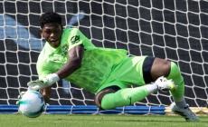 Suzuki: &laquo;Parma, resto qui. E cresciamo ancora&raquo;