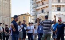 Guide turistiche, l'esame di abilitazione ignora i tesori di Parma