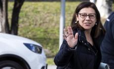 Caso Suarez, De Micheli: "Sentito Paratici ma non per l'esame di lingua"