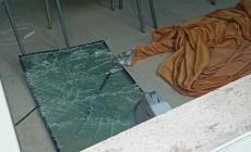 C'è ancora qualcuno che dorme all'hotel (chiuso da anni) Primarosa