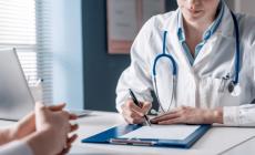 Stop ai rimborsi Covid, l'allarme della sanità privata: «A rischio l'assistenza dei cittadini»
