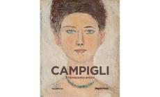 Le donne di Campigli, elegantissime e misteriose 