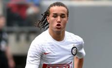 Laxalt e Vecino, volti nuovi a Empoli