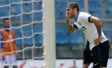 "Icardi poteva essere del Napoli"