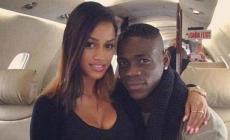 Balotelli-Fanny al capolinea