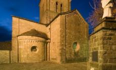 La notte delle pievi aspettando San Lorenzo