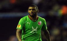Inter, M'Vila si avvicina