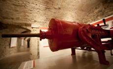 I Musei del cibo si mettono in mostra