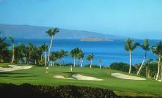 Hawaii