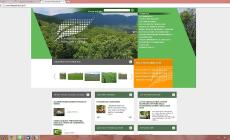 Consorzio fitosanitario: sul web tutte le informazioni per le aziende
