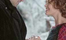Storia d'inverno