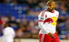 Il Bordeaux chiede a Henry di non smettere