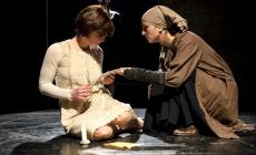 Ermo Colle: «Luce nell'ombra»