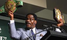 Addio a "Hurricane" Carter: mise ko l'ingiustizia 