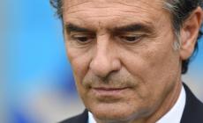 L'Italia riparte: cercasi ct (e presidente). Il toto allenatori