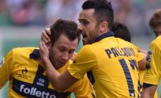 Parma nel caos, Cassano verso Firenze?