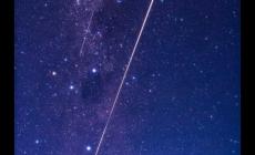 Arriva l'appuntamento con le stelle cadenti: i consigli dell'astrofisico