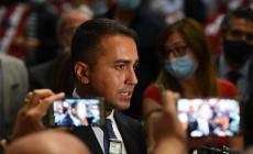 Il voto sul Mes e l'azione confusa del governo