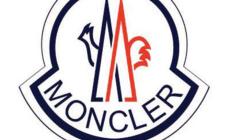 Moncler acquisisce Stone Island