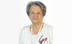 La Valtaro piange Marisa. Per tutti era «la fotografa»