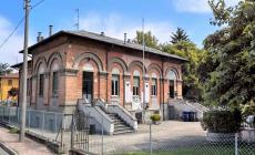 Fontevivo, via l'amianto dalla sede del Circolo