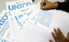 Cinque per mille: 1.300 parmigiani lo donano al Comune