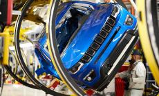 Automotive, quattro idee per la ripartenza